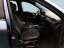 Ford Kuga ST Line X