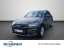 Audi Q5 55 TFSI Hybride Quattro S-Tronic