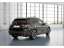 Mercedes-Benz GLC 220 4MATIC AMG Line GLC 220 d Sport Edition Sportpakket