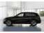 Mercedes-Benz GLC 220 4MATIC AMG Line GLC 220 d Sport Edition Sportpakket