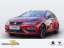 Seat Leon Black DSG FR-lijn Sportstourer