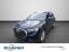 Audi Q3 45 TFSI Hybride S-Tronic