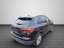 Audi Q3 45 TFSI Hybride S-Tronic