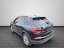 Audi Q3 45 TFSI Hybride S-Tronic