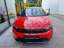 Opel Corsa Yes Sondermodell