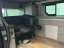 Nissan Primastar Camper Seaside by Dethleffs DCT 170PS