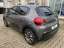 Citroën C3 Max 110 AUTOMATIK Klimaautomatik