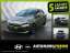 Opel Corsa 1.2 Turbo GS-Line Grand Sport Turbo