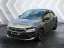 Opel Corsa 1.2 Turbo GS-Line Grand Sport Turbo