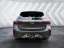 Opel Corsa 1.2 Turbo GS-Line Grand Sport Turbo