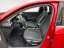 Opel Corsa 1.2 Turbo Elegance Turbo