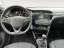 Opel Corsa 1.2 Turbo Elegance Turbo