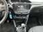 Opel Corsa 1.2 Turbo Elegance Turbo