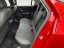 Opel Corsa 1.2 Turbo Elegance Turbo