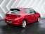 Opel Corsa 1.2 Turbo Elegance Turbo