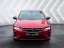 Opel Corsa 1.2 Turbo Elegance Turbo