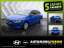 Opel Corsa 1.2 Turbo Edition Turbo