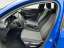 Opel Corsa 1.2 Turbo Edition Turbo