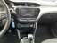 Opel Corsa 1.2 Turbo Edition Turbo