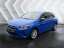 Opel Corsa 1.2 Turbo Edition Turbo