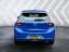 Opel Corsa 1.2 Turbo Edition Turbo