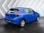 Opel Corsa 1.2 Turbo Edition Turbo