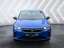 Opel Corsa 1.2 Turbo Edition Turbo