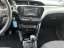 Opel Corsa 1.2 Turbo Edition Turbo