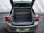 Opel Corsa 1.2 Turbo Edition Turbo