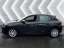 Opel Corsa 1.2 Turbo Edition Turbo