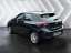 Opel Corsa 1.2 Turbo Edition Turbo