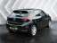 Opel Corsa 1.2 Turbo Edition Turbo