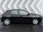 Opel Corsa 1.2 Turbo Edition Turbo