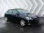 Opel Corsa 1.2 Turbo Edition Turbo