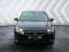 Opel Corsa 1.2 Turbo Edition Turbo