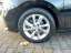 Opel Corsa 1.2 Turbo Elegance Turbo