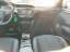 Opel Corsa 1.2 Turbo Elegance Turbo