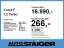 Opel Corsa 1.2 Turbo Elegance Turbo