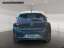 Opel Corsa 1.2 Turbo Elegance Turbo