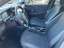 Opel Corsa 1.2 Turbo Elegance Turbo