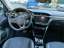 Opel Corsa 1.2 Turbo Elegance Turbo