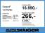 Opel Corsa 1.2 Turbo Elegance Turbo