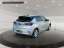 Opel Corsa 1.2 Turbo Elegance Turbo