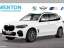 BMW X5 M-Sport xDrive30d