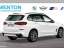 BMW X5 M-Sport xDrive30d