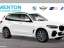 BMW X5 M-Sport xDrive30d