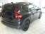 Dacia Jogger Extreme TCe 110