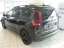 Dacia Jogger Extreme TCe 110