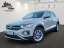 Volkswagen T-Roc 1.5 TSI Plus Style