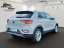 Volkswagen T-Roc 1.5 TSI Plus Style